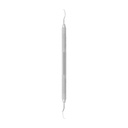 Fig. 2 Goldman-Fox Solid Handle 6mm
