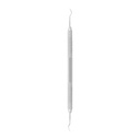 Fig. 3 Goldman-Fox Solid Handle 6mm