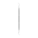 Fig. 4 Goldman-Fox Solid Handle 6mm