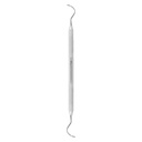 Fig. ME-1 10/11 Solid Handle 6mm