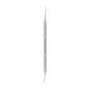 Langer Fig 1/2 Solid Handle 6mm