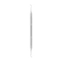 Fig. 2/3 Jacquette Solid Handle 6mm