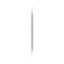 Fig. 31/32 Jacquette Solid Handle 6mm