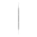 Fig. 30/33 Jacquette Solid Handle 6mm