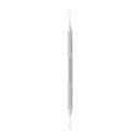 Fig. 34/35 Jacquette Solid Handle 6mm