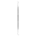H6/H7 Scaler Solid Handle 6mm