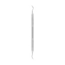 Fig. CI 2/3 Solid Handle 6mm