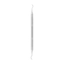 Fig. 2/3 Taylor Solid Handle 6mm