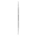 Mitchell Osteotrimmer Scaler Solid Handle 6mm