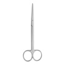 Scissor Metzenbaum Straight 14.5cm