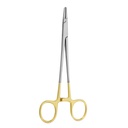 Ryder Needle Holder 13cm