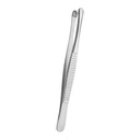 Russian Tweezer 15cm