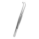 Suture Plier