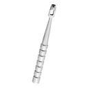 Tissue Punch Straight 6mm