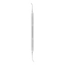 P.k Thomas Fig. 1 Solid Handle 6mm