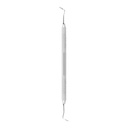 P.K.Thomas Fig.3 Solid Handle  6mm