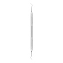 P.K.Thomas Fig.4 Solid Handle  6mm