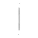 P.K.Thomas Fig.5 Solid Handle  6mm