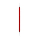 PK Thomas Fig.2 Silver Red