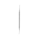 Zahle Solid Handle 6mm