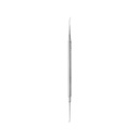 Hylin le corn Solid Handle 6mm