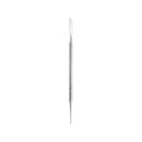 Carving Instrument Solid Handle 6mm