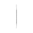 Carving Instrument Solid Handle 6mm