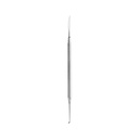 Hylin le corn Solid Handle 6mm