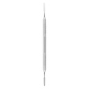Cement Spatula 5mm Solid Handle 6mm