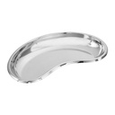 Kidney Tray 15cm