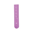 Endo Scale Pink