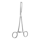 Forceps Allis Tissue 20cm 4x5