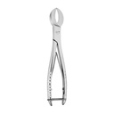 Plaster  Cutting Scissor 17cm