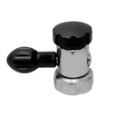 Bone Mill Small