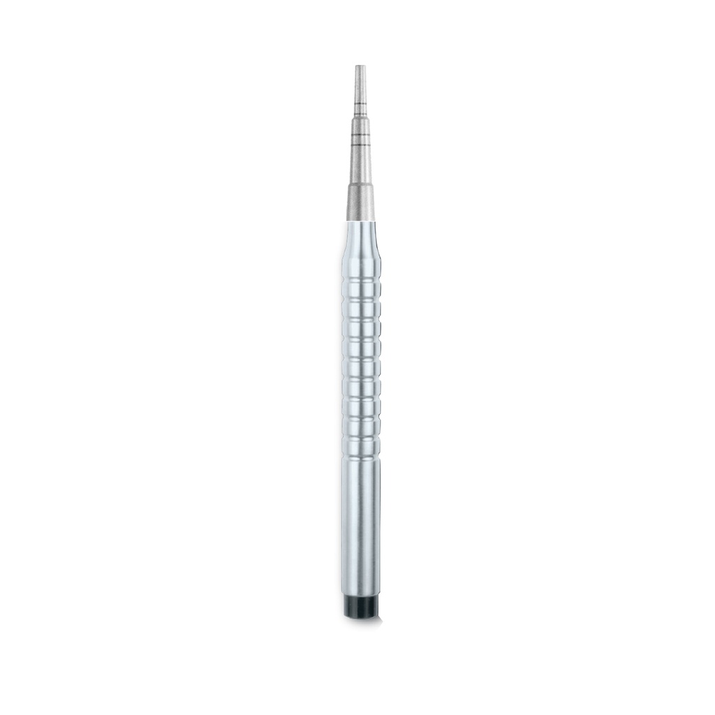 Osteotome Dilators 1.9mm | IDX Instruments by MA Dental