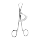 Bone Caliper Gauge 35mm