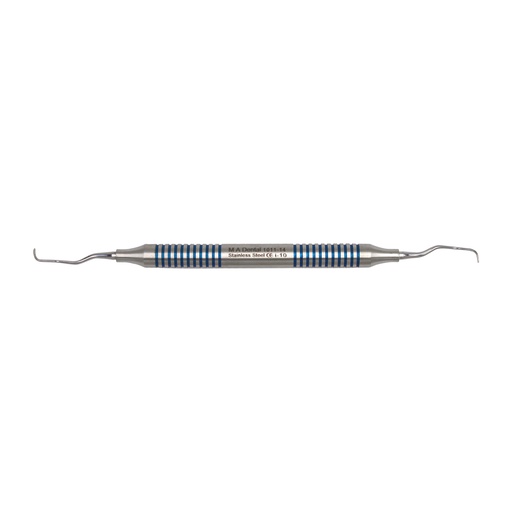 [1011-14] Gracey Curette 11-14