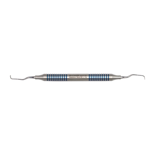 Gracey Curette 11-14 - 1011-14