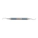 Gracey Curette 12-13