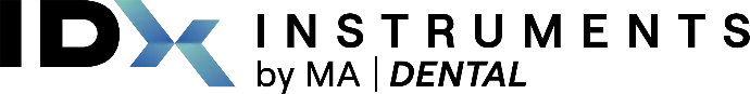 MaDental V17